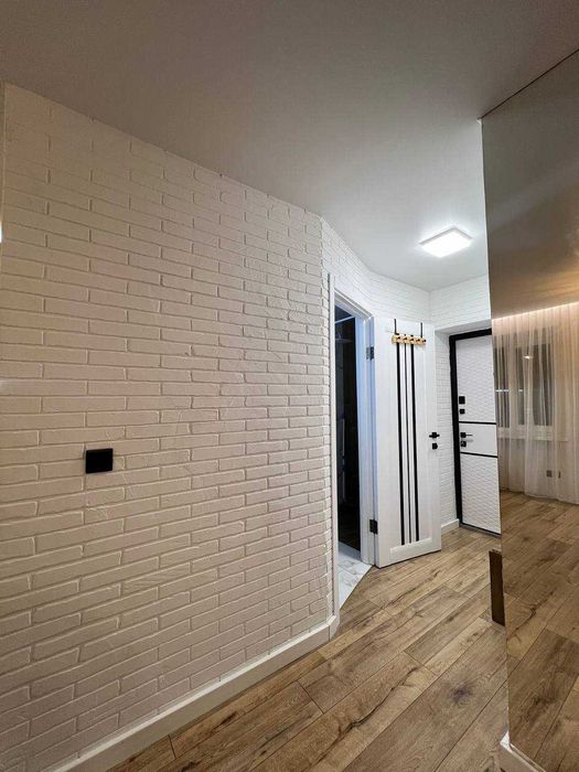 Оренда, Подобово, 1-кім, однокімнатна, Шептицький Червоног