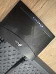 Tp link router na karte sim