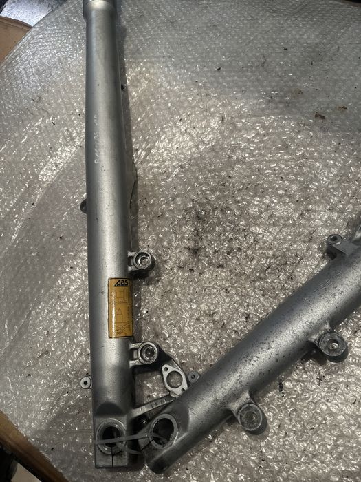 Lagi Laga Zawieszenie BMW R1100 RS K1200RS K1100 V419