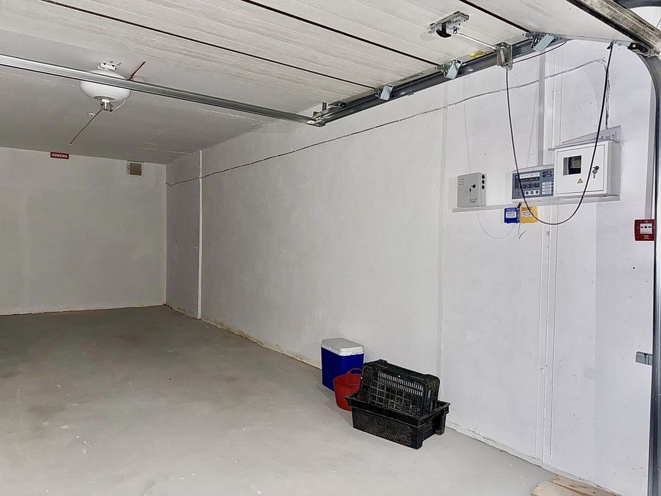 Квартира кухня/студіо і спальня вул.Цимбаліста