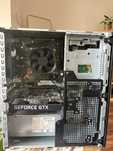 Computer dla gier a