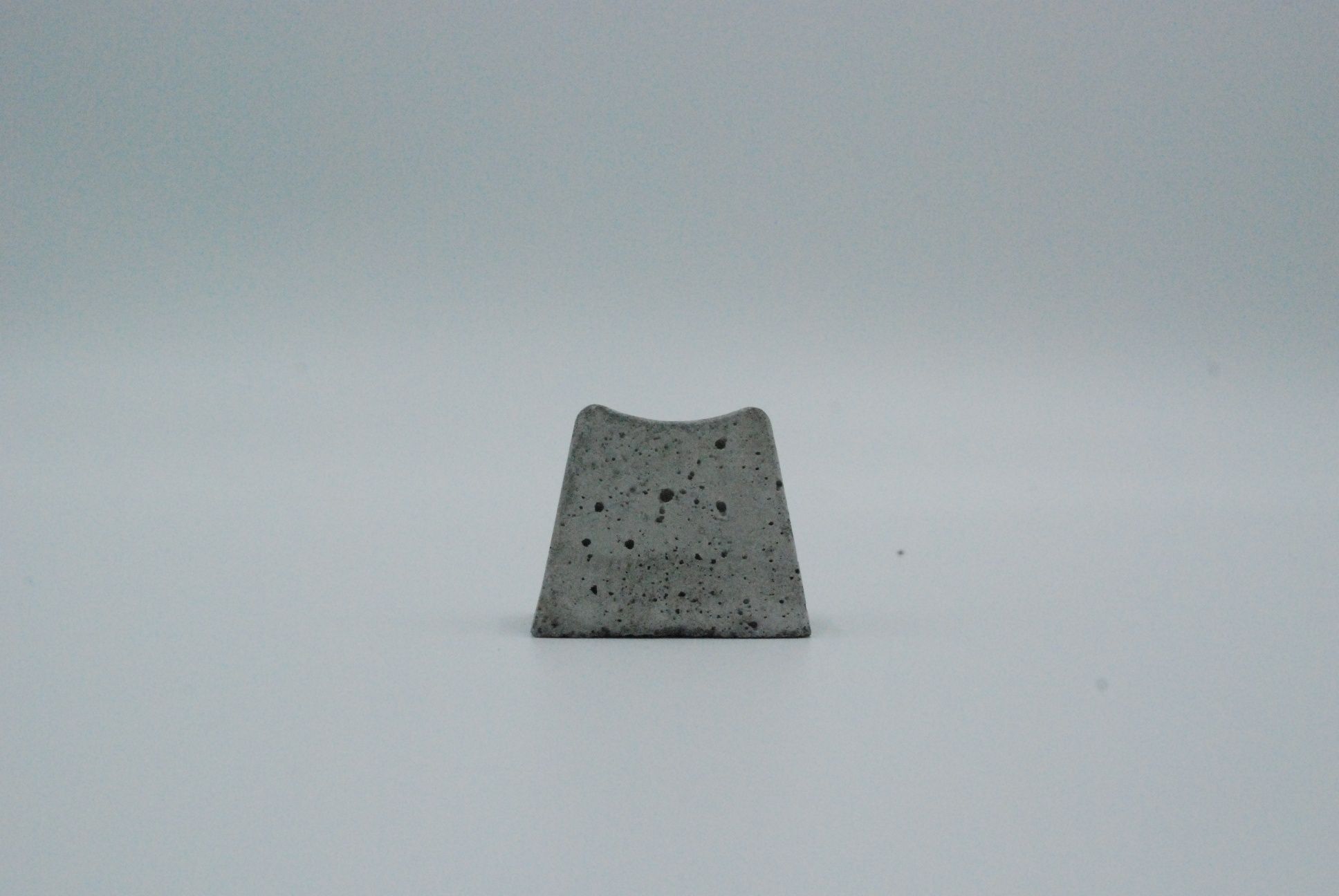 Podkładka betonowa klocek trapez 50mm