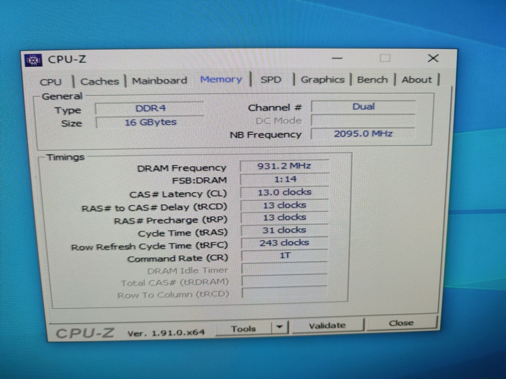 Komputer stacjonarny gamingowy Xeon E5 2620v3