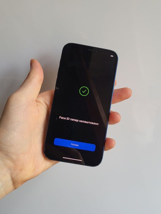 Apple iPhone 12 64 гб