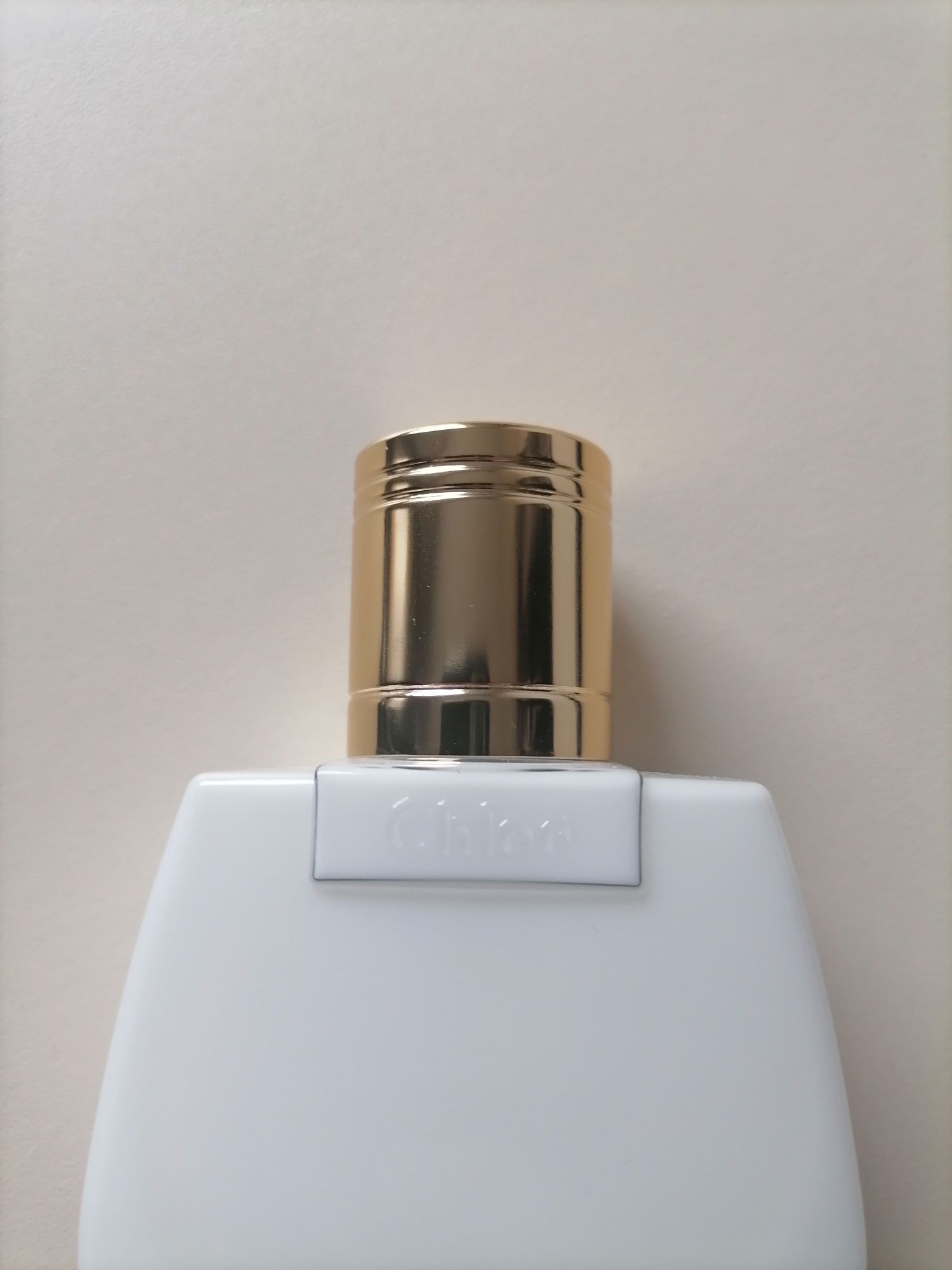 Chloe Nomade balsam 100 ml