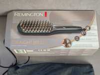 Szczotka do prostowania włosów REMINGTON CB7400