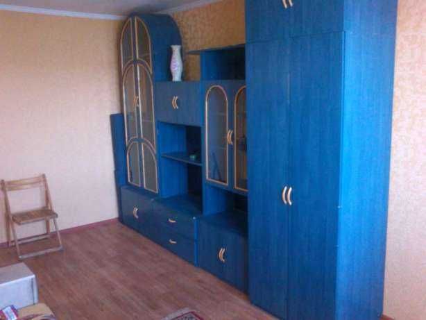 НЕДОРОГО! Сдам 1к.кв. С.Салтовка, м.Г.Труда 10 минут, свободная
