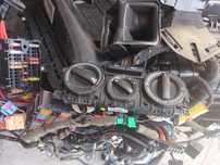 Комплект  кондиціонера Volkswagen T5  1.9