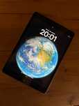 Apple iPad 9gen 64GB + rysik