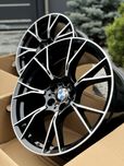 Диски Нові R18/5/112 BMW 3 G20 5 G30 X3 G01 ..