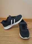 Buty sportowe Sinsay