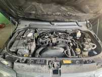 Авторазбор Land Rover Range Rover Sport 3,6л, 2005-2010 г.в, разборка