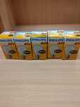 5 żarówek Philips PRL