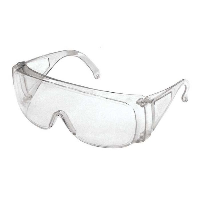 Окуляри захисні STIHL