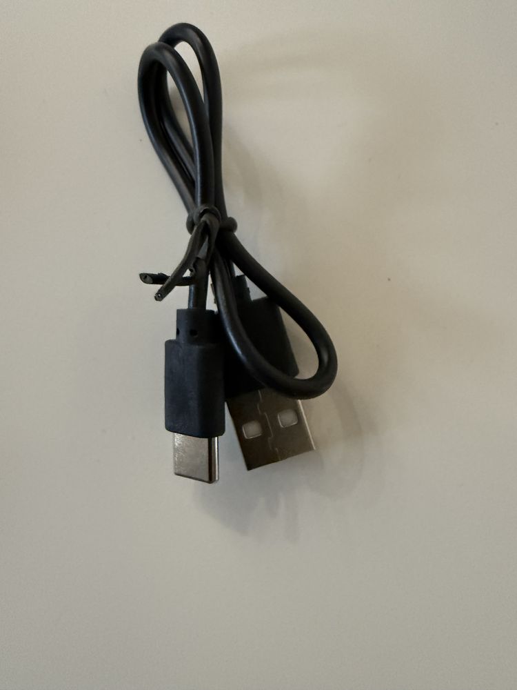 Adapter, Odbiornik Bluetooth.