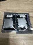 Новий Intel Core i9-10920X 12 ядер, 24 потоки LGA2066