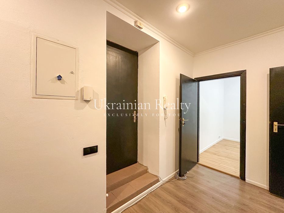 Комерційне приміщення на Арсенальній! вул. Грушевського. 34/1 БЕЗ %