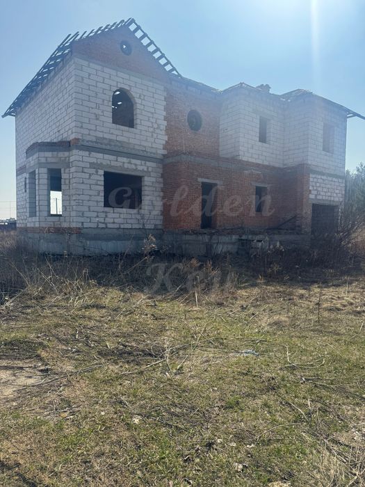 Продам ЗЕМЕЛЬНУ ДІЛЯНКУ 12сотих,Недобудова, біляЛісу,с.Щасливе