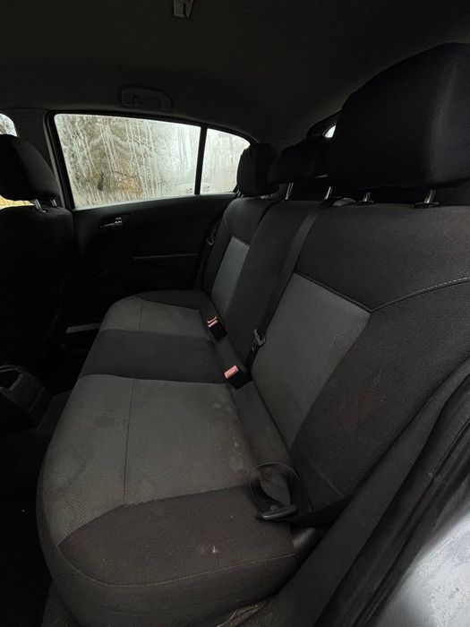 Na sprzedaż Opel Astra 1.9D/Nowe klocki/Zamiana/Gwarancja/Nowe opony/C