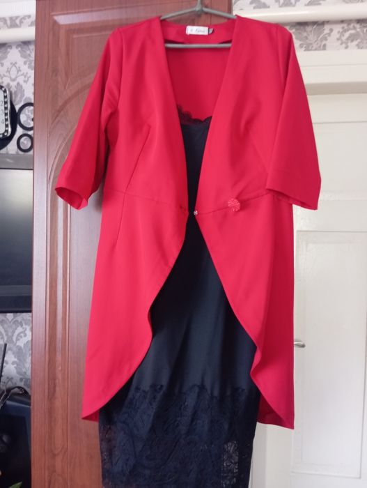 Продам святкову сукню