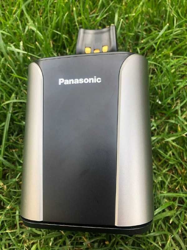 Электробритва Panasonic ES-LV97-K820