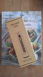 Thermomix Sensor