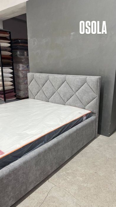 Меблі на замовлення — кімнати, шафи, гардероби |Швидко, Гарантія до 3р