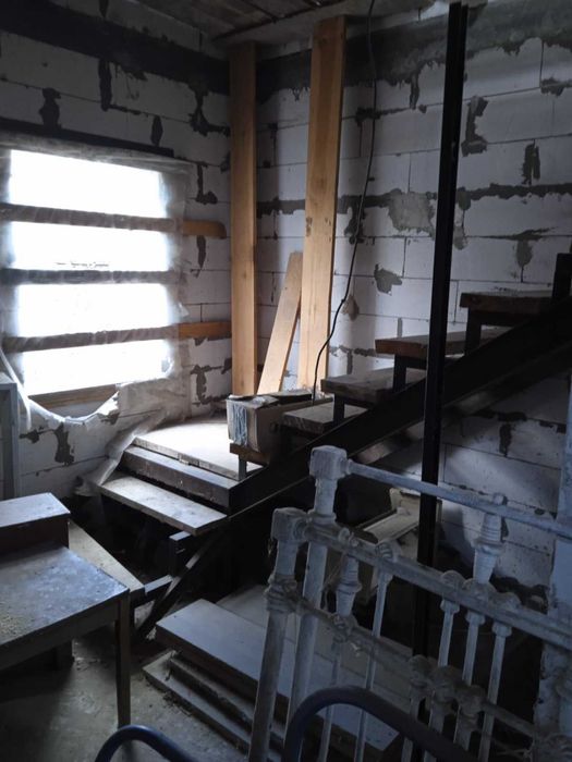 Продаж будинку, дачі