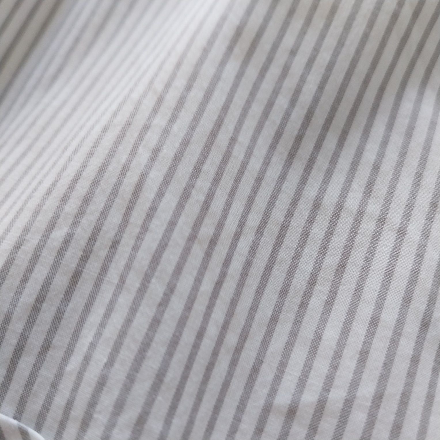 Camisa Butlerandwebb S