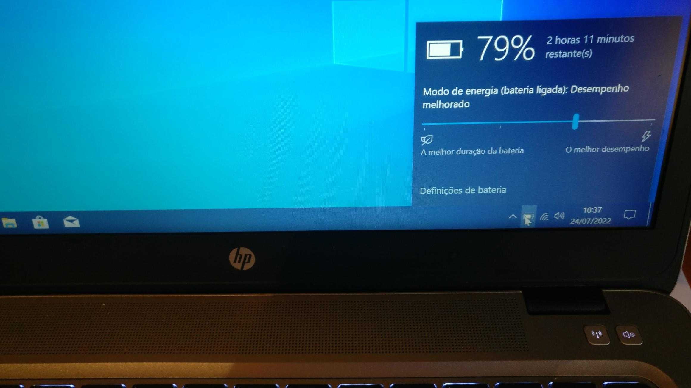 HP Elitebook 840 G3