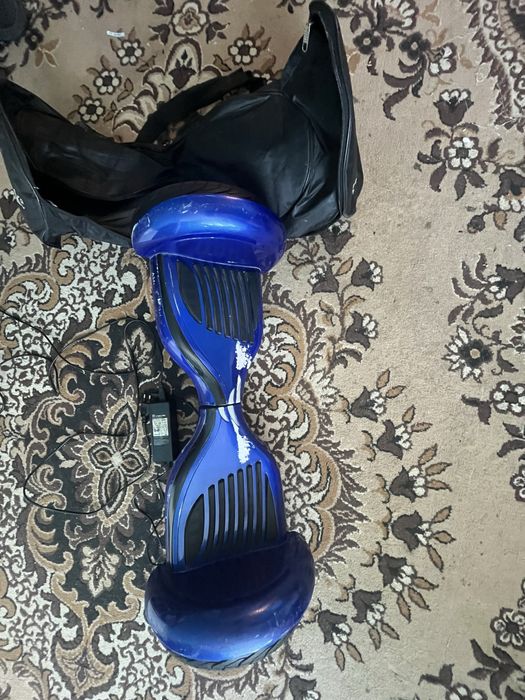 Sprzedam deskirolke hawerboard