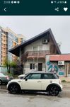 Диски R16 4x100 ланос авео opel megane renault clio ваз жигули mini 16