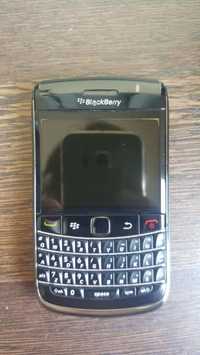 BlackBerry BOLD usado