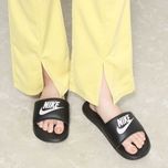 Оригінал! Тапки Nike W VICTORI ONE SLIDE CN9677-005 EUR 38