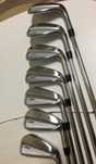 Set Titleist T100