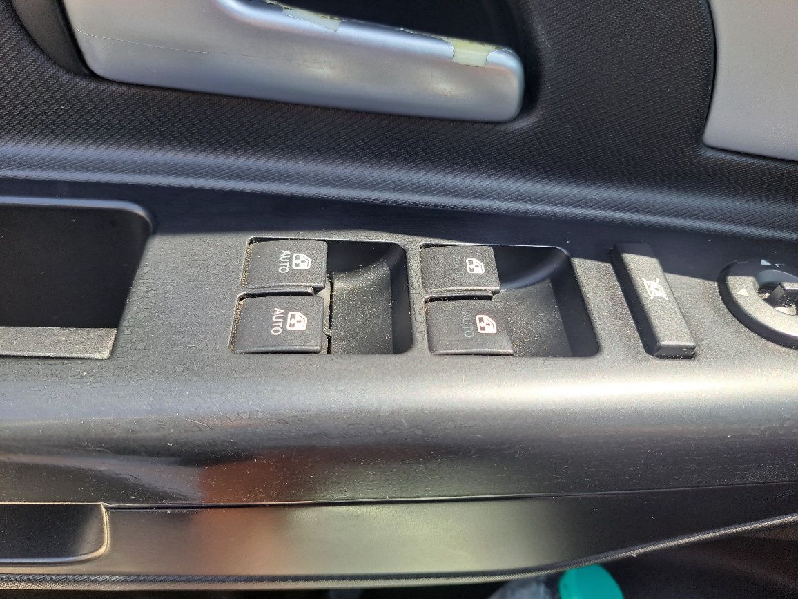 Kia Ceed 1.6 crdi