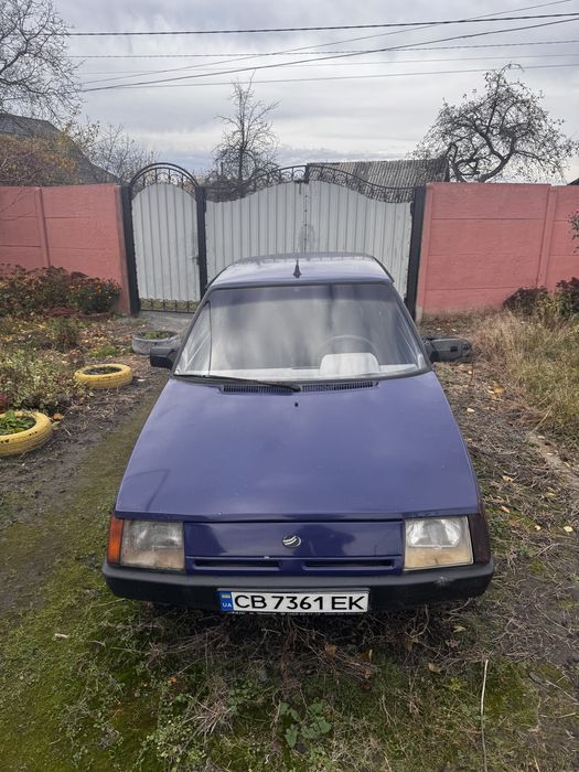 Продам таврию, заз, славута