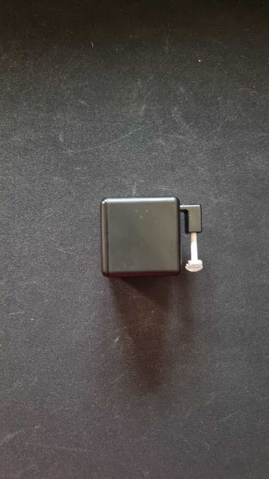 Tuya Fingerbot Zigbee - robot do naciskania przyciskow - Tuya