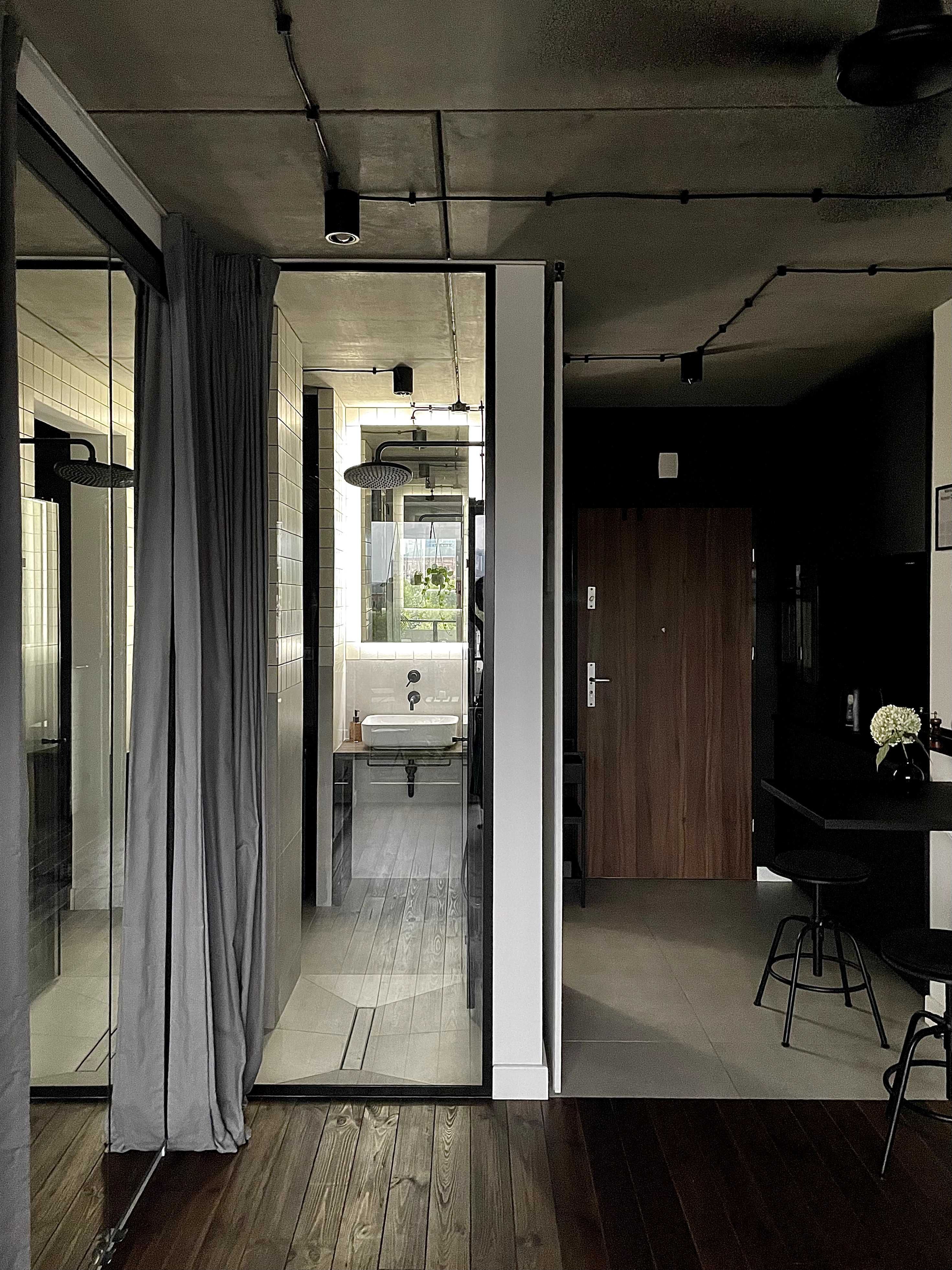 Twój wymarzony micro apartament