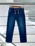 Spodnie Marks&Spencer roz. 116