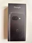 Pixel 9a 128 GB NOWY