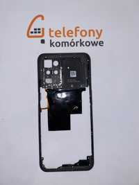 realme 8 5G RMX3241 korpus obudowa