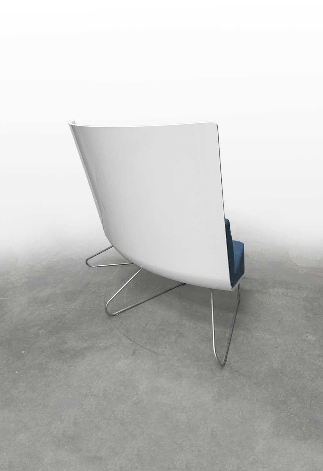 Kanapy Cento Design Loża Modułowa