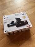 Kamera samochodowa xblitz X4