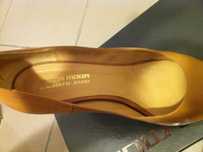 *Buty*Damskie*Prima Moda*Efektowne*Skórzane*Oryginalne*39*