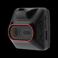 Rejestrator Mio mi Vue C430 dash cam GPS