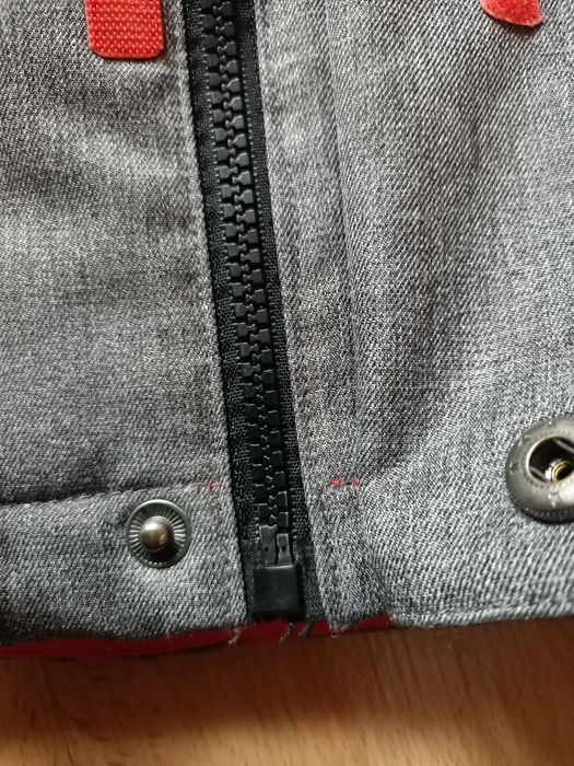 Kurtka narciarska Killtec rozmiar 152