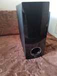 Subwoofer pasywny LG