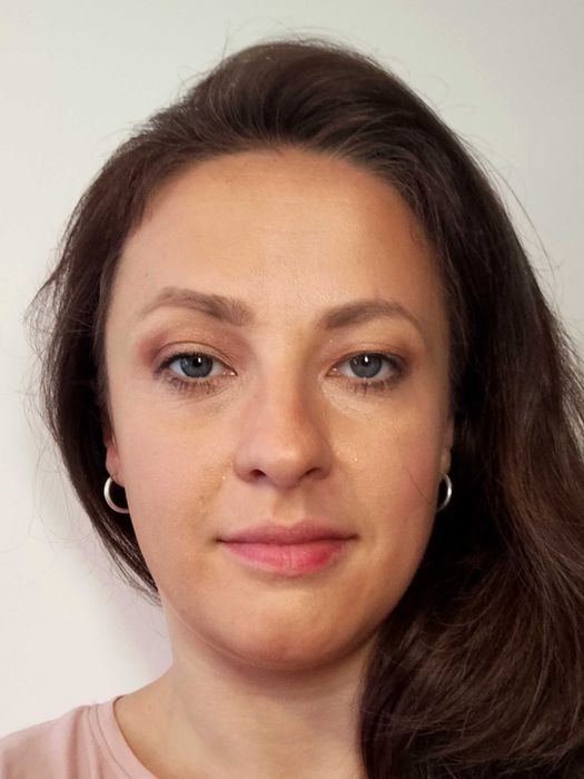 Korepetycje z matematyki dla szkoły podstawowej