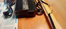 Carregador WATE 90€. Oportunidade